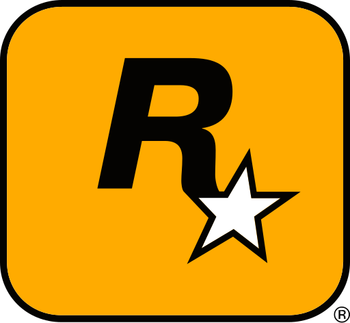 Rockstar Fivem สดใหม่ ( จัดส่งทันที )