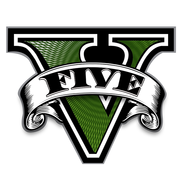 Steam GTAV ดาวน์โหลด